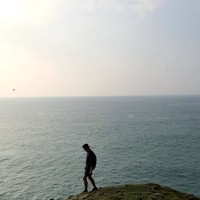 Profile Picture of Ryan Clamp (@ryan-clamp-2) on Quora