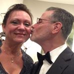 Profile Picture of David Iacobucci (@david.iacobucci.1) on Facebook