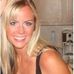 Profile Picture of Carolyn M. Judge (@Carolyn-M-Judge) on Facebook