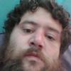 Profile Picture of leonardgibson721 (@@leonardgibson721) on Tiktok