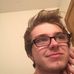 Profile Picture of Nicholas John Stamp (@trey4770) on Facebook