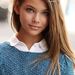 Profile Picture of Daniela Hegmann  (@benny17852744hegmann546716) on Pinterest