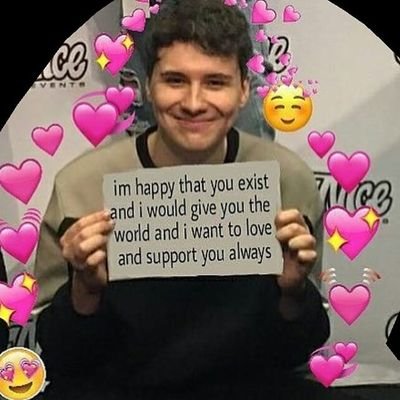 Profile Picture of Charlie Thorpe (@CharlieThorpe15) on Twitter