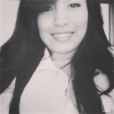 Profile Picture of Diana Abrego (@dianaabrego9532) on Twitter