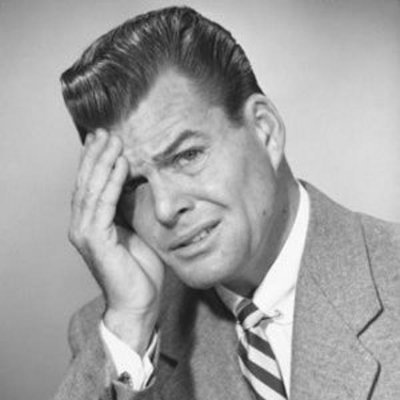 Profile Picture of Scott Elkins (@Snikle7) on Twitter