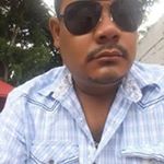 Profile Picture of Jose Zelada (@jose.l.zelada) on Instagram