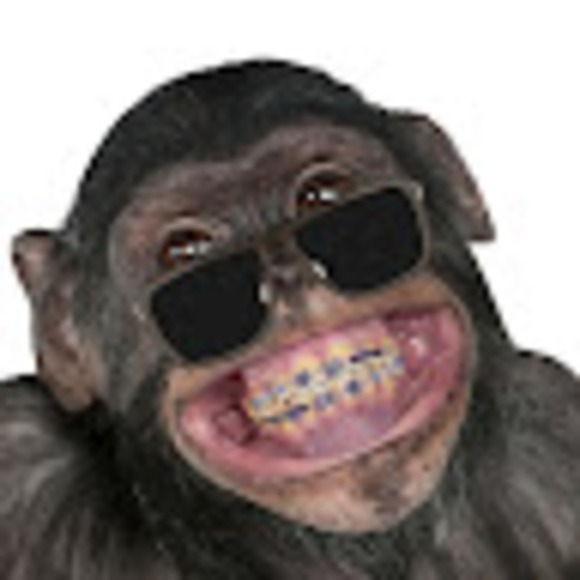 Dustin Nolen - Poshmark Profile Picture of Dustin Nolen (@dustinnolen08) on Poshmark