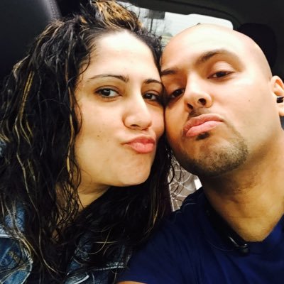 Profile Picture of Geraldo Rodriguez (@grodriguez1116) on Twitter