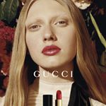 Profile Picture of Maryna Polkanova (@marynapolkanova) on Instagram