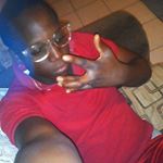 Profile Picture of kineman (@kineman806) on Instagram