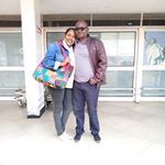 Profile Picture of peter (@peter.baraks) on Instagram