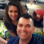 Profile Picture of JAVIER TIRADO (@tiradotirado) on Instagram