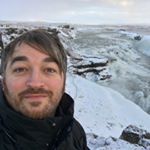 Profile Picture of Daniel Sweetman (@sweets_2917) on Instagram