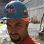 Profile Picture of Richard Echeverri (@re1976) on Instagram