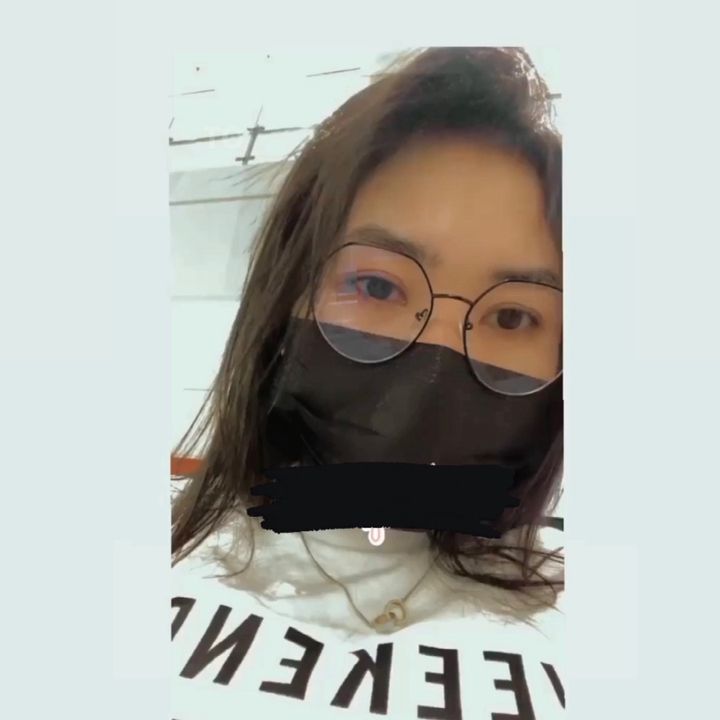 Profile Picture of lestari (@tarikun) on Tiktok