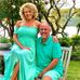 Profile Picture of Nancy Cruce Dickey (@nancy.skipper.923) on Facebook