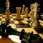 Profile Picture of mario matos (@king_mariomatos) on Instagram