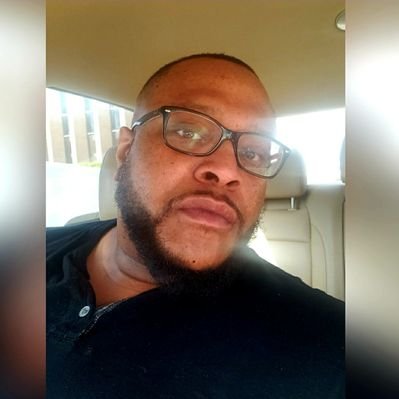 Profile Picture of Rodney Perry (@rodney_starr) on Twitter