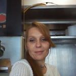 Profile Picture of Sylvia Steve (@steve.sylvia) on Instagram