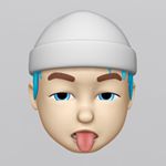 Profile Picture of Jacob Smedley (@thejacobsmedley) on Instagram