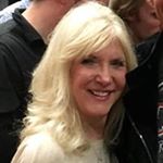 Profile Picture of Nanette Nichols England (@nnenglandiii) on Instagram