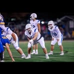 Profile Picture of Bradley Sturdivant (@Bradley-Sturdivant) on Facebook
