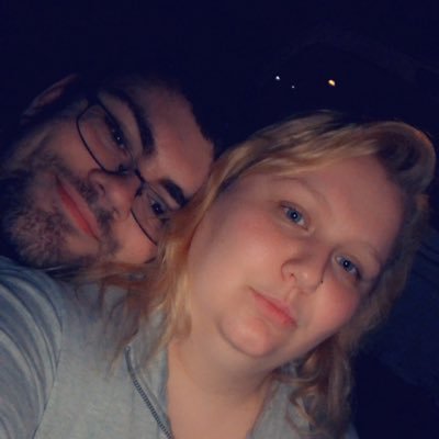 Profile Picture of Rachelle Wilson (@Rachell29524737) on Twitter