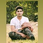 Profile Picture of ♠️sharad pandey♠️{Imperfect1} (@sharad_pandey_05_06) on Instagram
