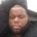 Profile Picture of Julian Bradley (@julian.bradley.87) on Facebook