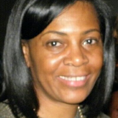 Profile Picture of Deanna Matthews (@DeannaMatthews_) on Twitter