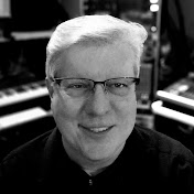 Profile Picture of Drew Placzek (@DrewPlaczek) on Youtube