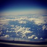 Profile Picture of Meghan✈️ (@meghanreints) (@clutchandgrasp) on Instagram