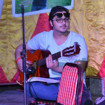 Profile Picture of Andrew E. Ayad (@AndrewEAyad1) on Twitter