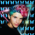 Profile Picture of Dorkas (@day.mori.fanpage) on Instagram