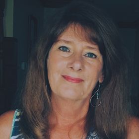 Profile Picture of Aileen Jones (@jaileen4) on Pinterest