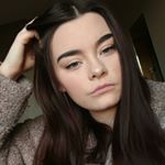 Profile Picture of Bobbie Pike (@_bobbie_pike_) on Instagram