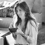 Profile Picture of GRACE GUMMER (@gracegummer_) on Instagram
