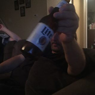 Profile Picture of Mark Fink (@Mark-Fink) on Facebook