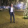 Profile Picture of Greg Edmondson (@@granpa_pitbull) on Tiktok