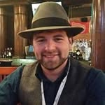 Profile Picture of Nicholas Richardson (@nicholasrichardson) on Instagram