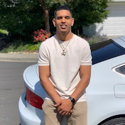 Profile Picture of Keith Welch Jr (@keithwelchjr1919) on Youtube