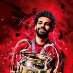 Profile Picture of Chris Egesi (@Chris-Egesi) on Facebook