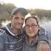 Profile Picture of Steven Crossland (@steven.crossland.90) on Facebook