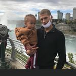 Profile Picture of travis ammons (@tlusanne02) on Instagram