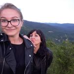 Вилена Клещерева - Instagram Profile Picture of Вилена Клещерева (@vilenakleshchereva) on Instagram