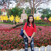 Profile Picture of Pui San Lee (@puisanlee7056) on Youtube