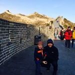 Profile Picture of Mark Lamberton (@mark.lamberton) on Instagram