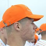 Profile Picture of Arthur Gauthier (@arthurpleum) on Instagram