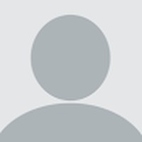 Profile Picture of Mackenzie Sutton (@mackenzie-sutton-15) on Quora