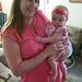 Profile Picture of Julia Schutter (@juliaschutter) on Pinterest